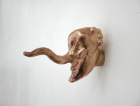 http://www.mariebiaudet.com/files/gimgs/th-19_p5.jpg