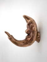 http://www.mariebiaudet.com/files/gimgs/th-19_p6.jpg