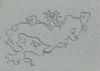 http://www.mariebiaudet.com/files/gimgs/th-23_Z8.jpg