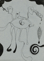 http://www.mariebiaudet.com/files/gimgs/th-23_i1.jpg