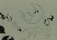 http://www.mariebiaudet.com/files/gimgs/th-23_i2.jpg