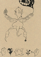 http://www.mariebiaudet.com/files/gimgs/th-23_i4.jpg