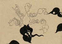http://www.mariebiaudet.com/files/gimgs/th-23_i5.jpg