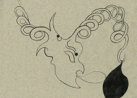 http://www.mariebiaudet.com/files/gimgs/th-23_i6.jpg