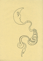 http://www.mariebiaudet.com/files/gimgs/th-23_i7.jpg