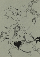 http://www.mariebiaudet.com/files/gimgs/th-23_z1.jpg