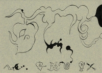 http://www.mariebiaudet.com/files/gimgs/th-23_z10.jpg