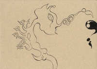 http://www.mariebiaudet.com/files/gimgs/th-23_z11.jpg