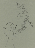 http://www.mariebiaudet.com/files/gimgs/th-23_z12.jpg