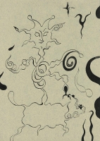 http://www.mariebiaudet.com/files/gimgs/th-23_z2.jpg