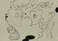 http://www.mariebiaudet.com/files/gimgs/th-23_z4.jpg
