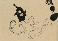 http://www.mariebiaudet.com/files/gimgs/th-23_z5.jpg