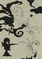 http://www.mariebiaudet.com/files/gimgs/th-23_z6.jpg