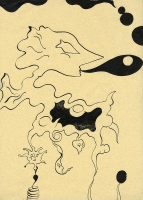 http://www.mariebiaudet.com/files/gimgs/th-23_z7.jpg