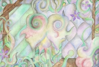 http://www.mariebiaudet.com/files/gimgs/th-24_double_1a.jpg