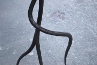 http://www.mariebiaudet.com/files/gimgs/th-28_T11.jpg
