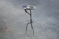 http://www.mariebiaudet.com/files/gimgs/th-28_T5.jpg