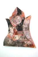 http://www.mariebiaudet.com/files/gimgs/th-29_m30_copie.jpg