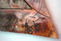 http://www.mariebiaudet.com/files/gimgs/th-29_m31.jpg