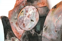 http://www.mariebiaudet.com/files/gimgs/th-29_m32.jpg