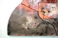 http://www.mariebiaudet.com/files/gimgs/th-29_m34.jpg