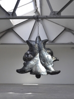 http://www.mariebiaudet.com/files/gimgs/th-31__DSC0777.jpg