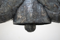 http://www.mariebiaudet.com/files/gimgs/th-31_c9.jpg