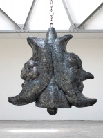 http://www.mariebiaudet.com/files/gimgs/th-31_cn.jpg