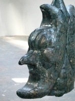 http://www.mariebiaudet.com/files/gimgs/th-31_cn1.jpg