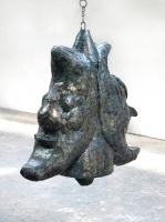 http://www.mariebiaudet.com/files/gimgs/th-31_cn6.jpg