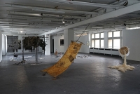 http://www.mariebiaudet.com/files/gimgs/th-8_AH1.jpg