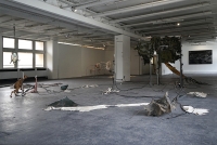http://www.mariebiaudet.com/files/gimgs/th-8_AH10.jpg
