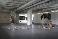 http://www.mariebiaudet.com/files/gimgs/th-8_AH11.jpg