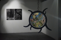 http://www.mariebiaudet.com/files/gimgs/th-8_AH3.jpg