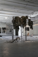 http://www.mariebiaudet.com/files/gimgs/th-8_AH4.jpg