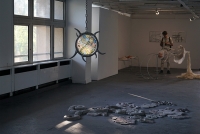 http://www.mariebiaudet.com/files/gimgs/th-8_AH5.jpg