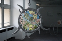 http://www.mariebiaudet.com/files/gimgs/th-8_AH6.jpg