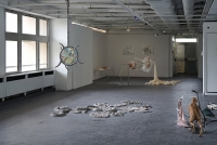 http://www.mariebiaudet.com/files/gimgs/th-8_AH7.jpg