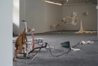 http://www.mariebiaudet.com/files/gimgs/th-8_AH8.jpg