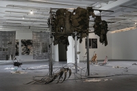 http://www.mariebiaudet.com/files/gimgs/th-8_AH9.jpg