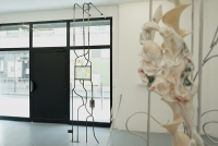 http://www.mariebiaudet.com/files/gimgs/th-9_f14.jpg