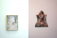 http://www.mariebiaudet.com/files/gimgs/th-9_m10.jpg