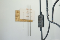 http://www.mariebiaudet.com/files/gimgs/th-9_m13.jpg