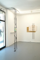 http://www.mariebiaudet.com/files/gimgs/th-9_m16.jpg