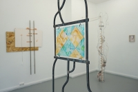 http://www.mariebiaudet.com/files/gimgs/th-9_m17.jpg