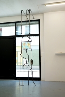 http://www.mariebiaudet.com/files/gimgs/th-9_m20.jpg