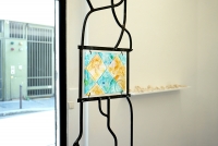 http://www.mariebiaudet.com/files/gimgs/th-9_m2_-_copie.jpg