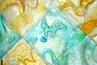 http://www.mariebiaudet.com/files/gimgs/th-9_m3.jpg