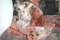 http://www.mariebiaudet.com/files/gimgs/th-9_m33.jpg
