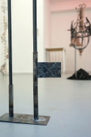 http://www.mariebiaudet.com/files/gimgs/th-9_m8.jpg